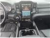 2022 RAM 1500 Limited (Stk: 5658A) in PRINCE RUPERT - Image 24 of 33