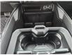2022 RAM 1500 Limited (Stk: 5658A) in PRINCE RUPERT - Image 26 of 33