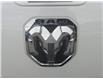 2022 RAM 1500 Limited (Stk: 5658A) in PRINCE RUPERT - Image 30 of 33