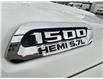 2022 RAM 1500 Limited (Stk: 5658A) in PRINCE RUPERT - Image 32 of 33