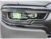 2022 RAM 1500 Limited (Stk: 5658A) in PRINCE RUPERT - Image 33 of 33
