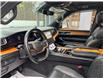 2022 Jeep Grand Wagoneer Series III (Stk: N226777) in Port Alberni - Image 13 of 15