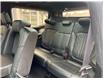 2022 Jeep Grand Wagoneer Series III (Stk: N226777) in Port Alberni - Image 12 of 15