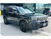 2024 Hyundai Santa Fe XRT (Stk: 16U101289) in Markham - Image 1 of 25