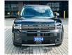 2024 Hyundai Santa Fe XRT (Stk: 16U101289) in Markham - Image 2 of 25