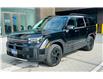 2024 Hyundai Santa Fe XRT (Stk: 16U101289) in Markham - Image 3 of 25