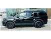 2024 Hyundai Santa Fe XRT (Stk: 16U101289) in Markham - Image 4 of 25