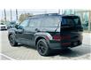 2024 Hyundai Santa Fe XRT (Stk: 16U101289) in Markham - Image 5 of 25