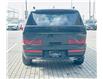 2024 Hyundai Santa Fe XRT (Stk: 16U101289) in Markham - Image 6 of 25