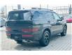 2024 Hyundai Santa Fe XRT (Stk: 16U101289) in Markham - Image 7 of 25