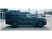 2024 Hyundai Santa Fe XRT (Stk: 16U101289) in Markham - Image 8 of 25