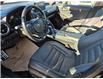 2021 Lexus IS 350 Base (Stk: 8762) in Calgary - Image 13 of 28