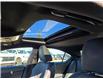 2021 Lexus IS 350 Base (Stk: 8762) in Calgary - Image 14 of 28