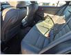 2021 Lexus IS 350 Base (Stk: 8762) in Calgary - Image 15 of 28