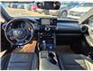 2021 Lexus IS 350 Base (Stk: 8762) in Calgary - Image 16 of 28