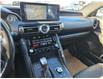 2021 Lexus IS 350 Base (Stk: 8762) in Calgary - Image 18 of 28