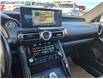 2021 Lexus IS 350 Base (Stk: 8762) in Calgary - Image 19 of 28