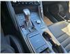 2021 Lexus IS 350 Base (Stk: 8762) in Calgary - Image 20 of 28