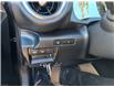 2021 Lexus IS 350 Base (Stk: 8762) in Calgary - Image 21 of 28