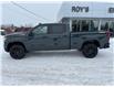 2025 Chevrolet Silverado 1500 LT Trail Boss (Stk: 25150) in Green Valley - Image 2 of 14