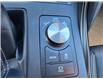 2021 Lexus IS 350 Base (Stk: 8762) in Calgary - Image 22 of 28