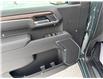 2025 Chevrolet Silverado 1500 LT Trail Boss (Stk: 25150) in Green Valley - Image 3 of 14