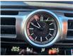 2021 Lexus IS 350 Base (Stk: 8762) in Calgary - Image 24 of 28