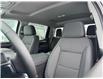 2025 Chevrolet Silverado 1500 LT Trail Boss (Stk: 25150) in Green Valley - Image 4 of 14