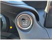 2021 Lexus IS 350 Base (Stk: 8762) in Calgary - Image 25 of 28