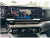 2025 Chevrolet Silverado 1500 LT Trail Boss (Stk: 25150) in Green Valley - Image 6 of 14