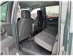 2025 Chevrolet Silverado 1500 LT Trail Boss (Stk: 25150) in Green Valley - Image 7 of 14