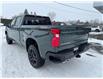2025 Chevrolet Silverado 1500 LT Trail Boss (Stk: 25150) in Green Valley - Image 8 of 14
