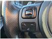 2021 Lexus IS 350 Base (Stk: 8762) in Calgary - Image 26 of 28