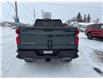 2025 Chevrolet Silverado 1500 LT Trail Boss (Stk: 25150) in Green Valley - Image 9 of 14