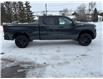 2025 Chevrolet Silverado 1500 LT Trail Boss (Stk: 25150) in Green Valley - Image 11 of 14