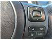 2021 Lexus IS 350 Base (Stk: 8762) in Calgary - Image 27 of 28