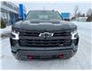 2025 Chevrolet Silverado 1500 LT Trail Boss (Stk: 25150) in Green Valley - Image 13 of 14