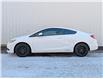 2012 Honda Civic Si (Stk: H05365A) in North Cranbrook - Image 4 of 15