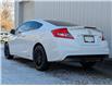 2012 Honda Civic Si (Stk: H05365A) in North Cranbrook - Image 5 of 15