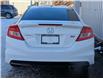 2012 Honda Civic Si (Stk: H05365A) in North Cranbrook - Image 6 of 15
