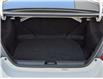 2012 Honda Civic Si (Stk: H05365A) in North Cranbrook - Image 7 of 15