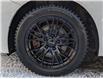 2012 Honda Civic Si (Stk: H05365A) in North Cranbrook - Image 8 of 15