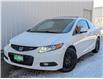 2012 Honda Civic Si (Stk: H05365A) in North Cranbrook - Image 1 of 15