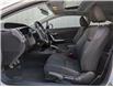 2012 Honda Civic Si (Stk: H05365A) in North Cranbrook - Image 9 of 15