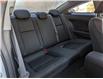 2012 Honda Civic Si (Stk: H05365A) in North Cranbrook - Image 10 of 15