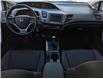 2012 Honda Civic Si (Stk: H05365A) in North Cranbrook - Image 11 of 15