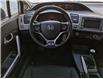 2012 Honda Civic Si (Stk: H05365A) in North Cranbrook - Image 12 of 15