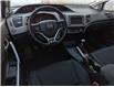 2012 Honda Civic Si (Stk: H05365A) in North Cranbrook - Image 13 of 15