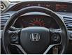2012 Honda Civic Si (Stk: H05365A) in North Cranbrook - Image 14 of 15