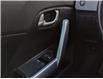 2012 Honda Civic Si (Stk: H05365A) in North Cranbrook - Image 15 of 15